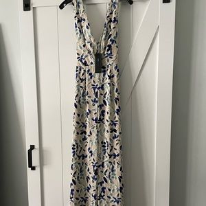 BCBG dress. Brand new size 10